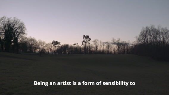 Photographe Light-Painting