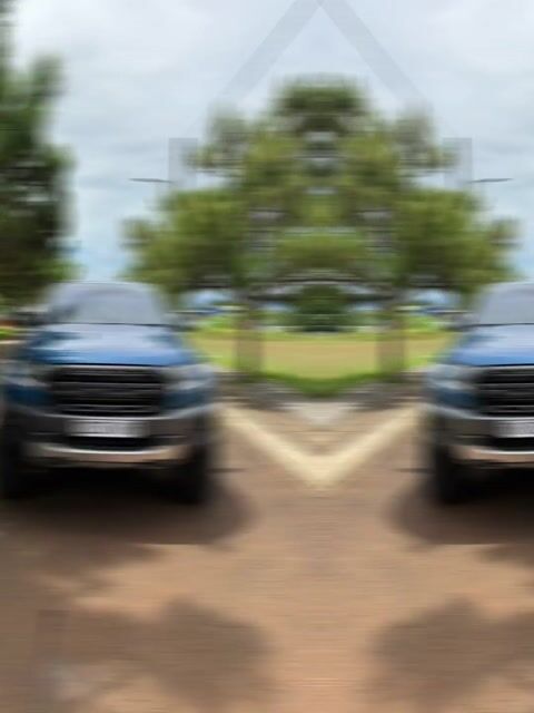 Thanh lý oto Ranger 2020 Raptor 2.0L 4x4 AT. Mua bán Ô tô tại Thành phố Pleiku Gia Lai được đăng bởi Nguyen thanh thien hình 1