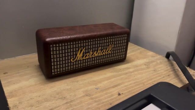 Loa Bluetooth Bose DIY. Mua bán Tivi, Âm thanh tại undefined Đà Nẵng được đăng bởi Pouk Pouk hình 1