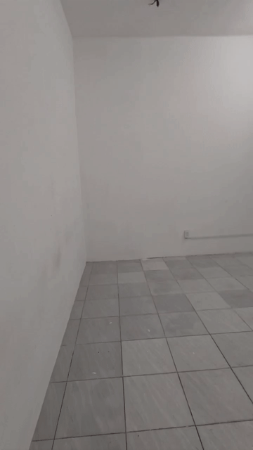 Cho thuê Phòng trọ Quận 10 Tp Hồ Chí Minh diện tích 45 m² giá 7 triệu/tháng