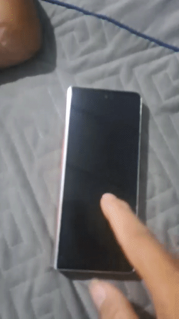 Samsung Z Fold4. Mua bán Điện thoại tại Huyện Thống Nhất Đồng Nai được đăng bởi đình văn hình 1