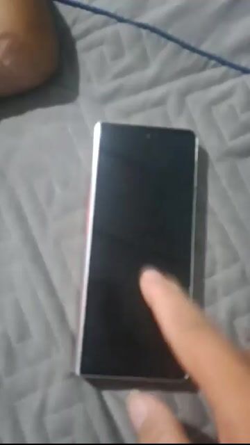 Samsung Z Fold4. Mua bán Điện thoại tại Huyện Thống Nhất Đồng Nai được đăng bởi đình văn hình 1