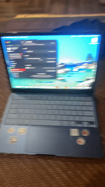 Apple Macbook Neo 13 inch 8GB/512Gb Like New. Mua bán Laptop tại Quận Đống Đa Hà Nội được đăng bởi Nguyễn Đức Khải hình 1