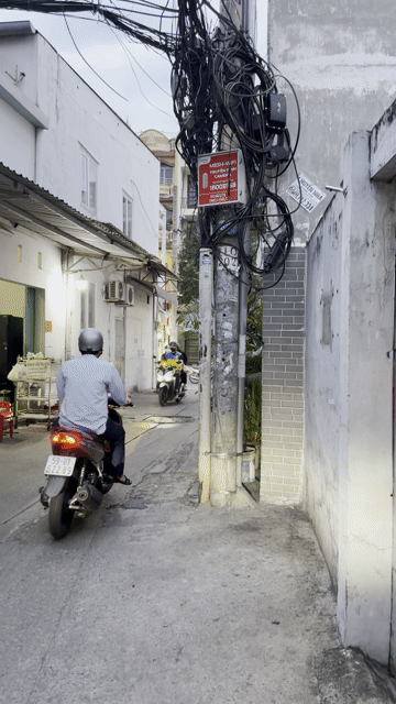 Mua bán Nhà ở Quận 11 Tp Hồ Chí Minh diện tích 24 m² giá 2,999 tỷ