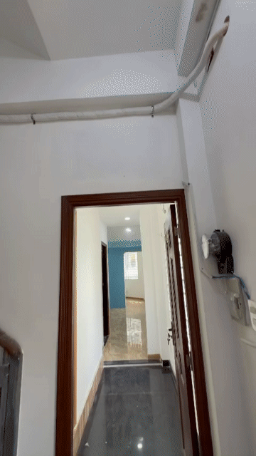 Cho thuê Căn hộ Chung cư Quận 10 Tp Hồ Chí Minh diện tích 65 m² giá 10,3 triệu/tháng