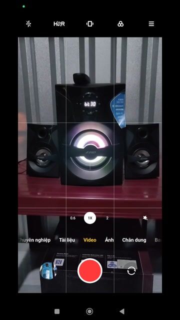 Loa Fenda F380X Đen 54W Bluetooth Đã sử dụng. Mua bán Tivi, Âm thanh tại Huyện Củ Chi Tp Hồ Chí Minh được đăng bởi Nguyễn Thành Nhân hình 1