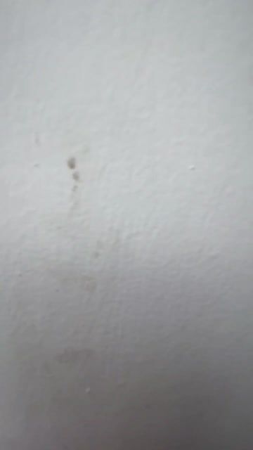 Toyota Innova Cross 2025. Mua bán Ô tô tại Quận 7 Tp Hồ Chí Minh được đăng bởi TOÀN TOYOTA PHÚ MỸ HƯNG  hình 1