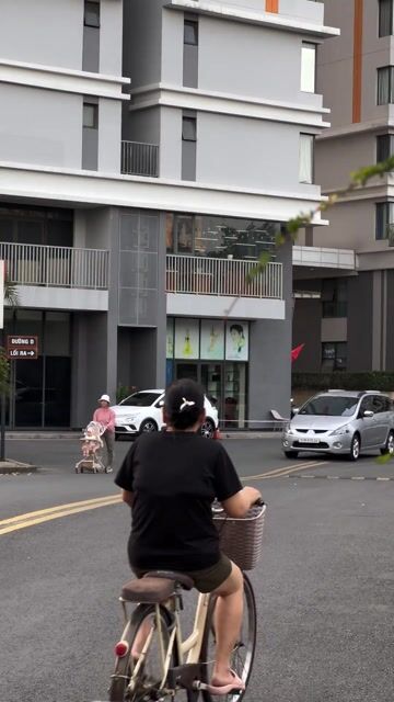 Mitsubishi Grandis 2008 Bạc. Mua bán Ô tô tại Quận Tân Phú Tp Hồ Chí Minh được đăng bởi NGUYEN hình 1