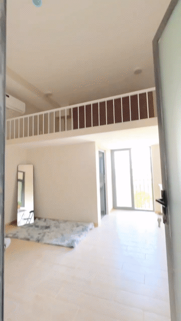 Cho thuê Phòng trọ Quận Bình Thạnh Tp Hồ Chí Minh diện tích 32 m² giá 3,8 triệu/tháng