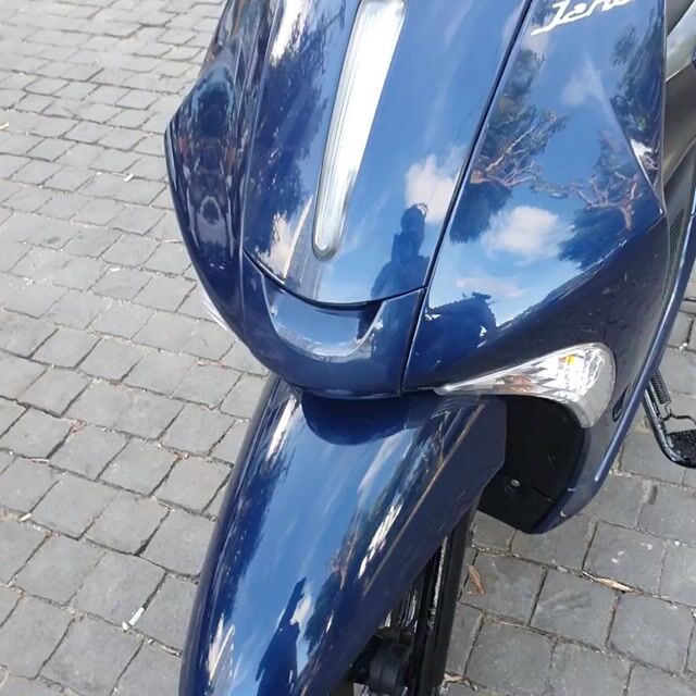 xe Janus khóa ga đk 2018 chính chủ. Mua bán Xe máy tại Quận Thanh Khê Đà Nẵng được đăng bởi xe máy thảo hoàng hình 1