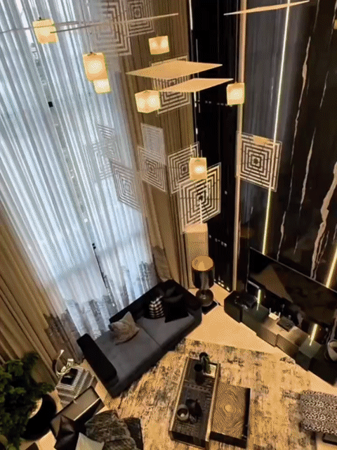 Mua bán Nhà ở Quận 12 Tp Hồ Chí Minh diện tích 90 m² giá 9,2 tỷ