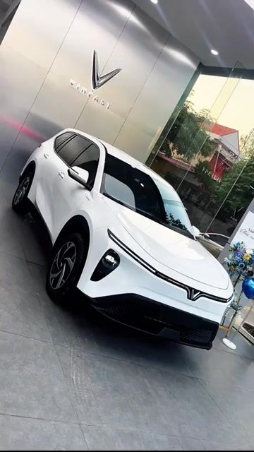 MUA XE VINFAST TRẢ TRƯỚC 0Đ. Mua bán Ô tô tại Thành phố Thủ Đức Tp Hồ Chí Minh được đăng bởi trần Phúc hậu  hình 1