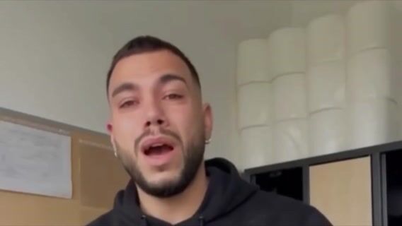 #92 La passion d’aider