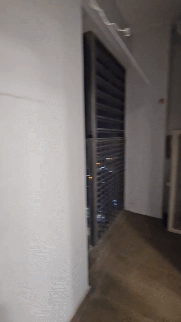 Mua bán Căn hộ Chung cư Quận Hà Đông Hà Nội diện tích 49 m² giá 4,65 tỷ