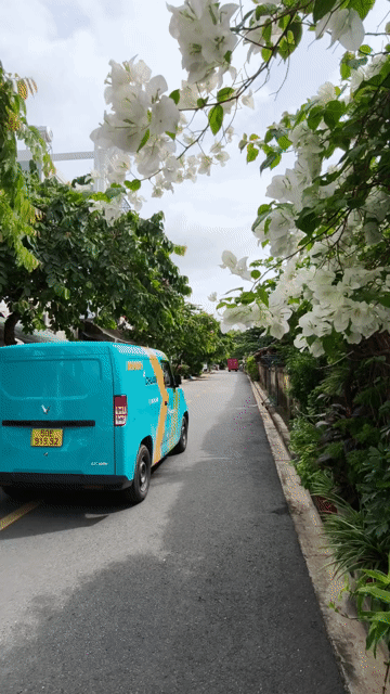 Mua bán Nhà ở Quận 12 Tp Hồ Chí Minh diện tích 55 m² giá 5,85 tỷ