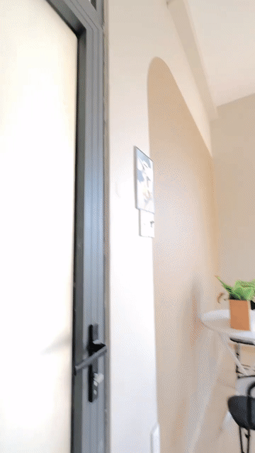 Cho thuê Phòng trọ Quận Gò Vấp Tp Hồ Chí Minh diện tích 35 m² giá 4 triệu/tháng