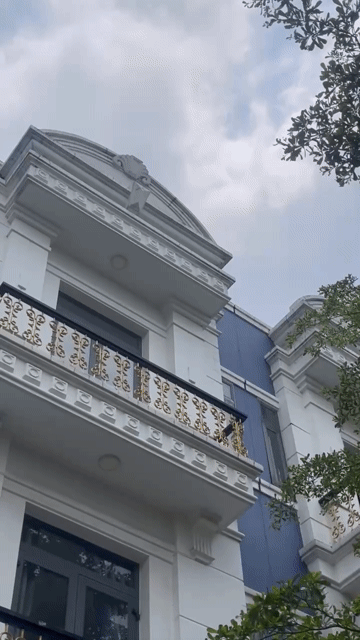 Mua bán Nhà ở Thành phố Thuận An Bình Dương diện tích 77 m² giá 4,5 tỷ
