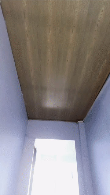 Cho thuê Phòng trọ Quận 10 Tp Hồ Chí Minh diện tích 20 m² giá 3,45 triệu/tháng