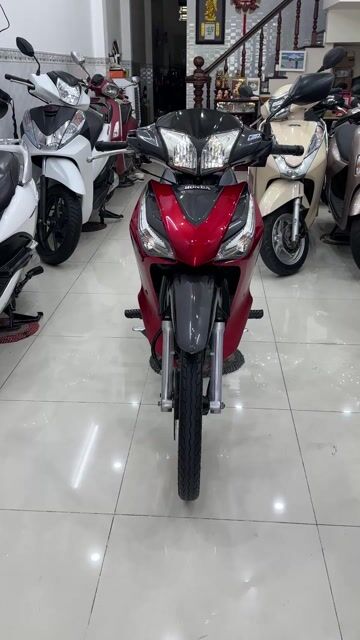 Honda Future FI ( Đời 2015 ) BS: 65 Cần Thơ. Mua bán Xe máy tại Quận Ninh Kiều Cần Thơ được đăng bởi CH XE MÁY 7 THÀNH hình 1