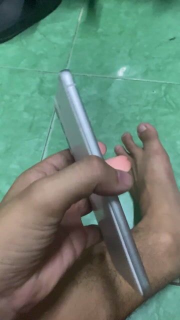 Samsung Galaxy S21 FE 256GB Trắng. Mua bán Điện thoại tại Thành phố Long Xuyên An Giang được đăng bởi kha70 hình 1