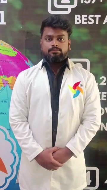 Pinnacle-Blooms-Network-c8027773380d591a7c6ce2210e80c3b7