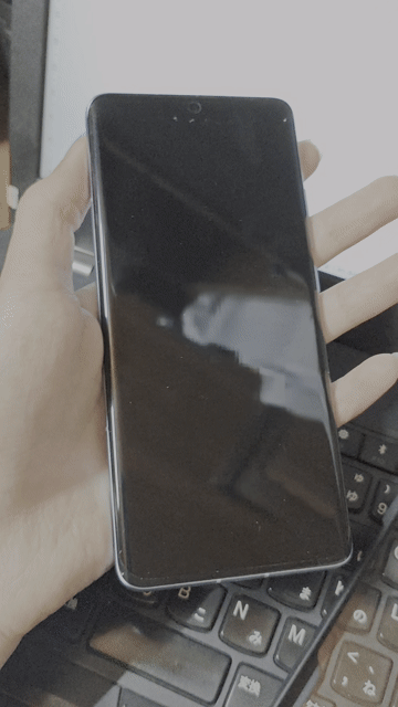 Xiaomi 12 Xanh nhạt Đã qua sử dụng. Mua bán Điện thoại tại Thành phố Kon Tum Kon Tum được đăng bởi NBN hình 1