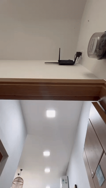 Cho thuê Phòng trọ Quận 1 Tp Hồ Chí Minh diện tích 35 m² giá 5,5 triệu/tháng