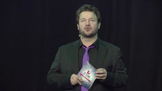 François de Closets