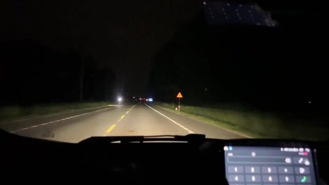 Ford EcoSport 2017 1.5L Titanium AT - Chính chủ. Mua bán Ô tô tại Thị xã Bến Cát Bình Dương được đăng bởi Trần Ngọc Lân hình 1