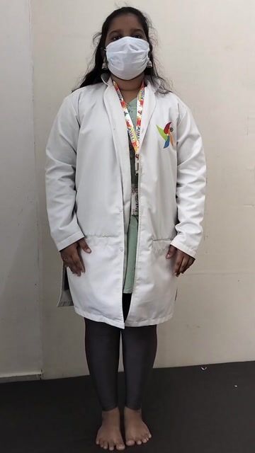 Pinnacle-Blooms-Network-c80af2ab8af80c53f3330b1926c762cd