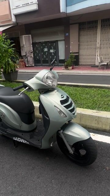Honda ps 150 cọp bao bao bao siêu đẹp. Mua bán Xe máy tại Quận 8 Tp Hồ Chí Minh được đăng bởi Phong lucky  hình 1