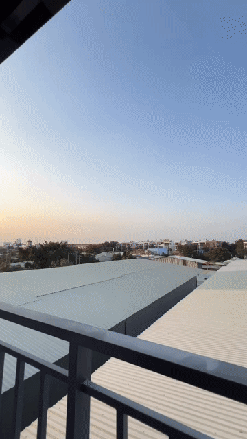 Cho thuê Phòng trọ Thành phố Thủ Đức Tp Hồ Chí Minh diện tích 25 m² giá 3,9 triệu/tháng