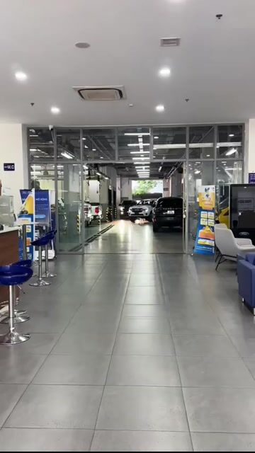 Ford Everest VIN2025 trả trước 299tr nhận xe. Mua bán Ô tô tại Thành phố Thủ Đức Tp Hồ Chí Minh được đăng bởi Tiến Ford Thủ Đức hình 1