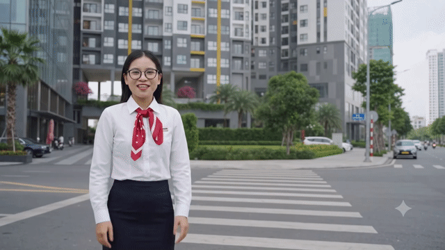 Mua bán Căn hộ Chung cư Bcons NewSky Thành phố Thuận An Bình Dương diện tích 98 m² giá 4,369 tỷ
