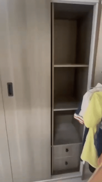Cho thuê Phòng trọ Quận Gò Vấp Tp Hồ Chí Minh diện tích 35 m² giá 4,2 triệu/tháng