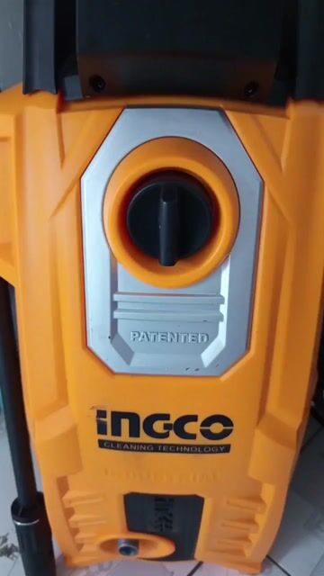 Máy phun xịt rửa Ingco HPWR20008 Like-new. Mua bán Đồ chuyên dụng, Giống nuôi trồng tại Quận 1 Tp Hồ Chí Minh được đăng bởi LOTUSVN hình 1