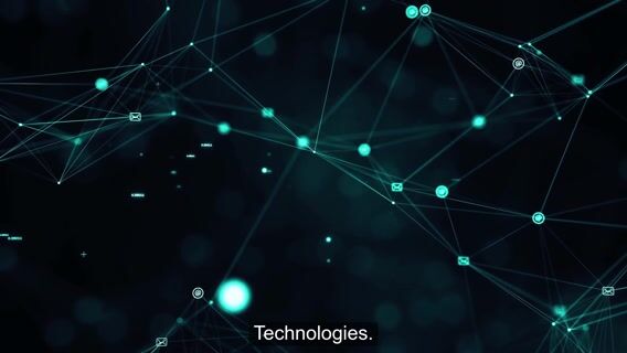 Je filme le métier qui me plait - Chargée de communication