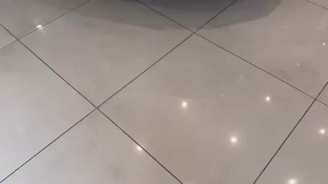 Ford Everest Titanium Đen 7 chỗ máy dầu. Mua bán Ô tô tại Quận Thanh Xuân Hà Nội được đăng bởi Dũng Nguyễn hình 1