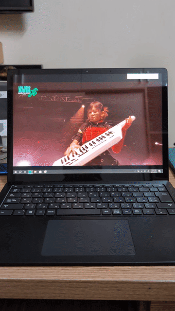 ssurface laptop 3 i5 th 10 8g 256 & ipadgen6 128gb. Mua bán Laptop tại Quận Bình Thạnh Tp Hồ Chí Minh được đăng bởi tuấn hình 1