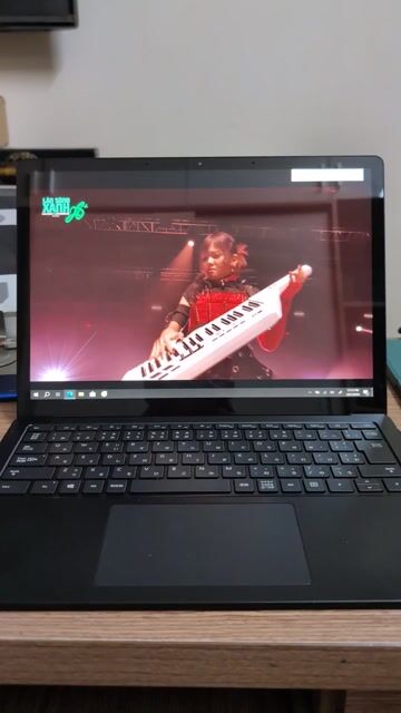ssurface laptop 3 i5 th 10 8g 256 & ipadgen6 128gb. Mua bán Laptop tại Quận Bình Thạnh Tp Hồ Chí Minh được đăng bởi tuấn hình 1