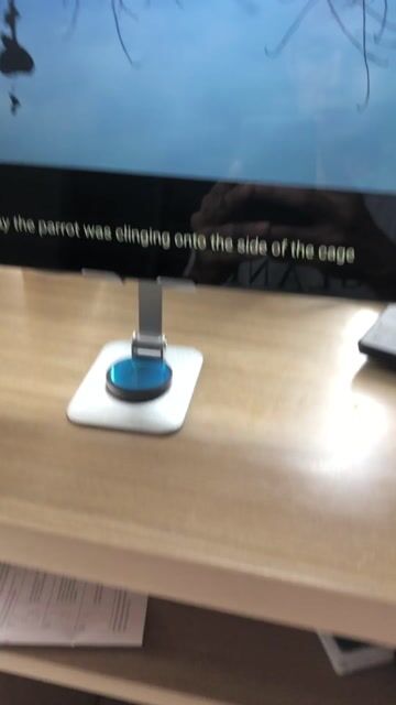 Surface book 3 15inch 32G/512G. Mua bán Laptop tại Quận Sơn Trà Đà Nẵng được đăng bởi Nguyễn Du hình 1