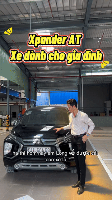 Xe lướt giá tốt. Mua bán Ô tô tại Quận 12 Tp Hồ Chí Minh được đăng bởi Long bán xe  hình 1