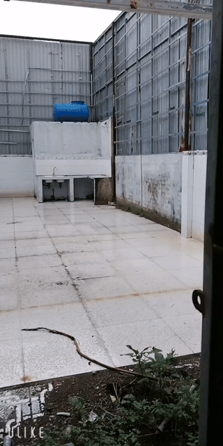 Mua bán Đất Huyện Hóc Môn Tp Hồ Chí Minh diện tích 62 m² giá 800 triệu