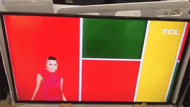 Tivi 4k LG 49 inch Giọng nói Bluetooth Chuột bay. Mua bán Tivi, Âm thanh tại Quận Tân Phú Tp Hồ Chí Minh được đăng bởi Huongnguyen hình 1