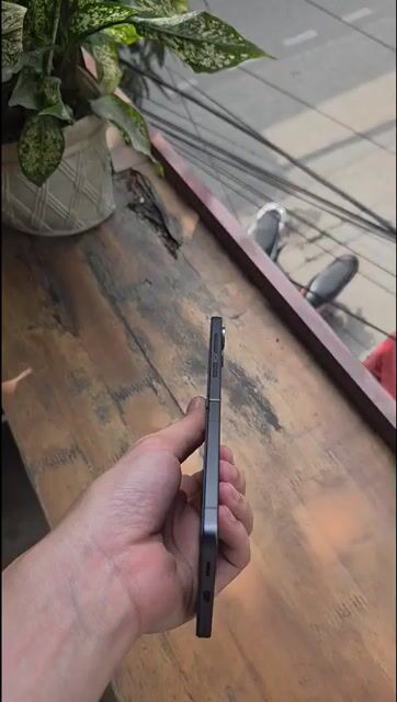 Samsung Z Flip 7 Black Chính Hãng BH Care+ T7/2027. Mua bán Điện thoại tại Quận Nam Từ Liêm Hà Nội được đăng bởi Hữu Nguyễn hình 1