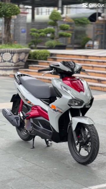 AB 125 2020 SMK XÁM XI MĂNG BSTP CHÍNH CHỦ CÓ GÓP. Mua bán Xe máy tại Thành phố Thủ Đức Tp Hồ Chí Minh được đăng bởi Hiếu  hình 1