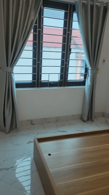 Mua bán Nhà ở Quận Hà Đông Hà Nội diện tích 31 m² giá 4,09 tỷ