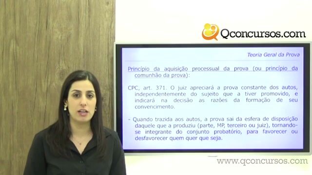 Direito Processual Civil - Novo Código de Processo Civil - CPC 2015