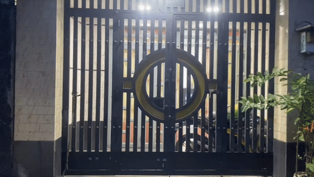 Mua bán Nhà ở Huyện Bình Chánh Tp Hồ Chí Minh diện tích 48 m² giá 1,5 tỷ