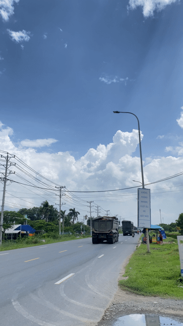 Mua bán Đất Daresco Residence Huyện Đức Hòa Long An diện tích 140 m² giá 1,55 tỷ